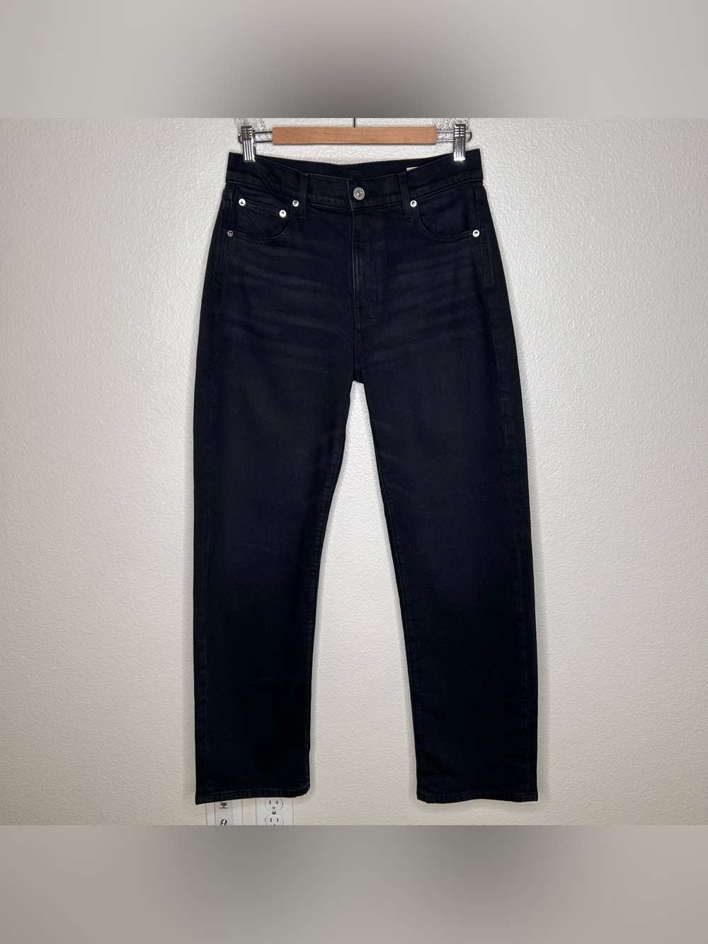 AYR The Getup jeans 27S